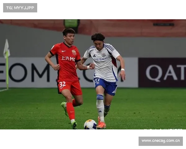 6-1变0-3❗广岛三箭被判0-3负仅为首回合比分，次回合仍可逆转❓