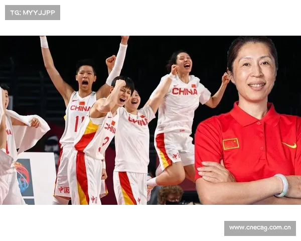7大疯狂KO,一龙铁腿KO对手休克,拳坛姚明KO送对手进医院 7大疯狂KO,一龙铁腿KO对手休克,拳坛姚明KO送对手进医院