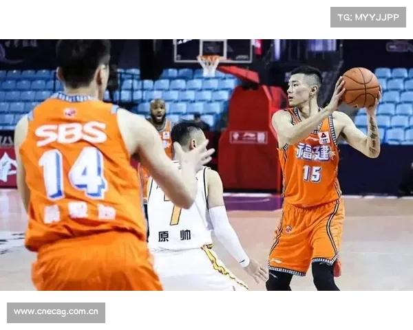 CBA3位置最强队!辽粤后卫最强,新疆队锋线无敌,上海队内线称霸 CBA3位置最强队!辽粤后卫最强,新疆队锋线无敌,上海队内线称霸