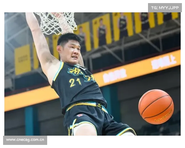 CBA|综合消息:广州大胜天津 同曦三加时力克广厦 CBA|综合消息:广州大胜天津 同曦三加时力克广厦