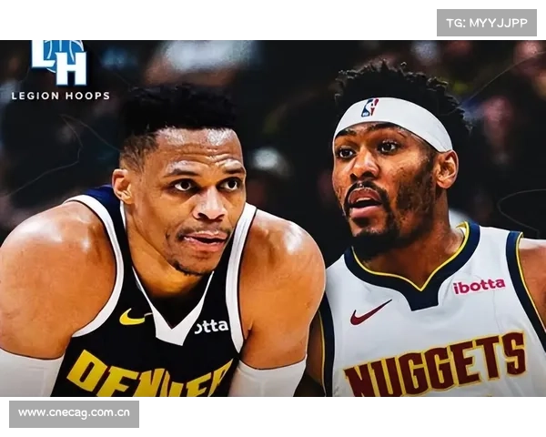 ESPN:马龙与布斯的权力斗争侵蚀整个球队,所有人被迫站队 ESPN:马龙与布斯的权力斗争侵蚀整个球队,所有人被迫站队
