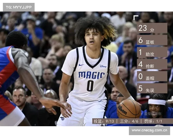 NBA 奥兰多魔术vs华盛顿奇才 NBA 奥兰多魔术vs华盛顿奇才