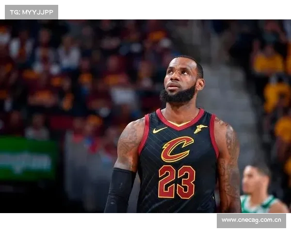 NBA东部决赛第四场:骑士胜凯尔特人 NBA东部决赛第四场:骑士胜凯尔特人