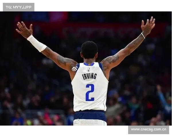 NBA75周年篮球巨星之朱利叶斯·欧文 NBA75周年篮球巨星之朱利叶斯·欧文