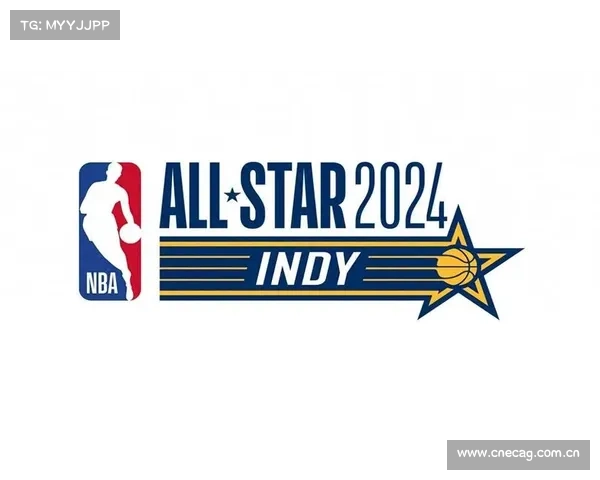 NBA全明星投票,火箭官方中国社交媒体拉票!投票是不可能投票的 NBA全明星投票,火箭官方中国社交媒体拉票!投票是不可能投票的
