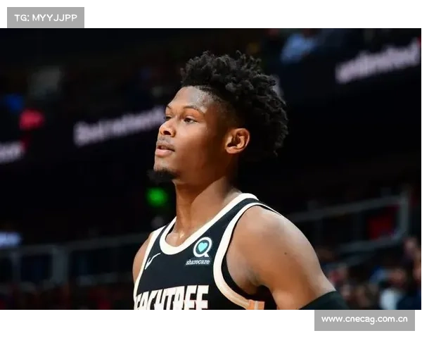 NBA又开始了,你还有观看的热情吗?四大因素导致热度降低 NBA又开始了,你还有观看的热情吗?四大因素导致热度降低