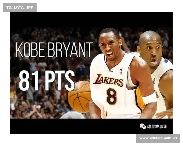 NBA常规赛怎么只有81场? NBA常规赛怎么只有81场?