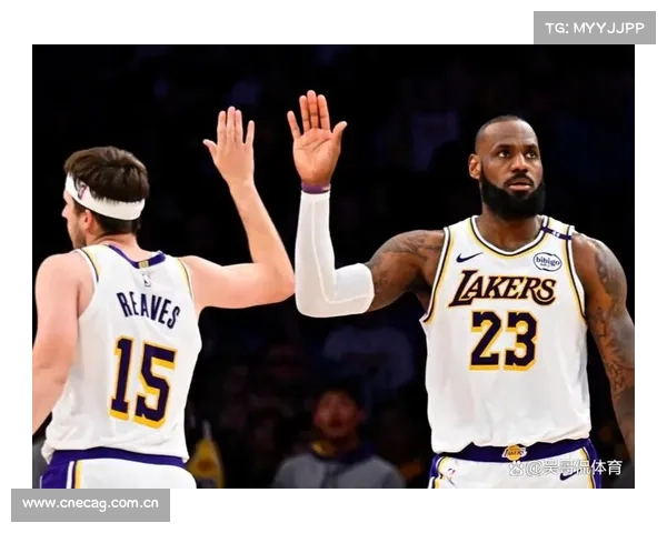 NBA常规赛:雷霆VS湖人 雷霆主场二连收官战+全美直播,暴揍湖人? NBA常规赛:雷霆VS湖人 雷霆主场二连收官战+全美直播,暴揍湖人?