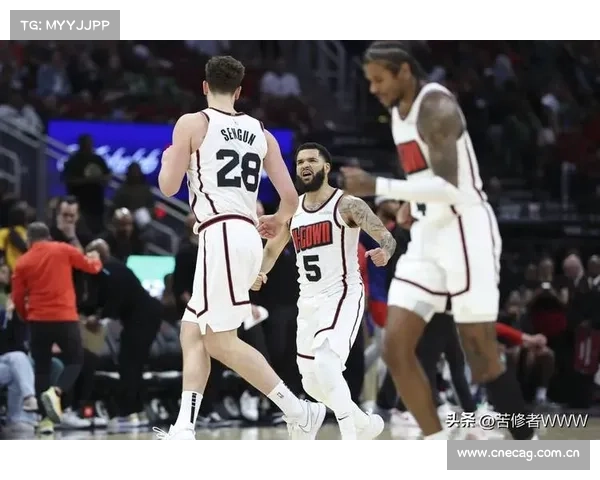 NBA最新战况汇总!西部排名如下:湖人放水遭反超,快船坐稳前八 NBA最新战况汇总!西部排名如下:湖人放水遭反超,快船坐稳前八