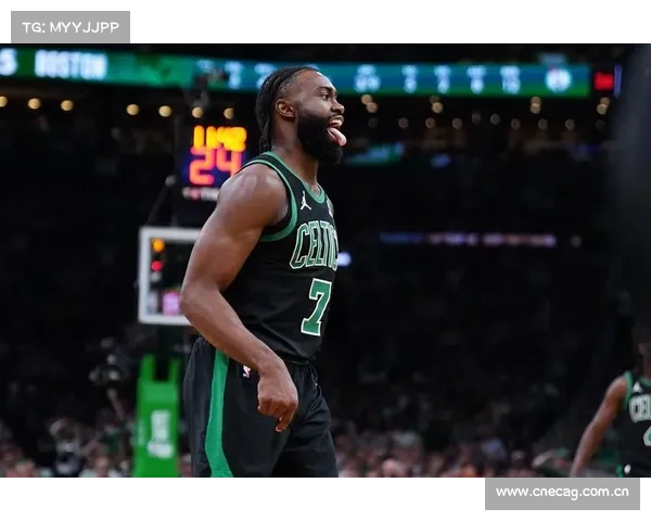 NBA生涯场4.4分🤔31岁前状元郎本内特重返台篮 加盟梦想家队 NBA生涯场4.4分🤔31岁前状元郎本内特重返台篮 加盟梦想家队