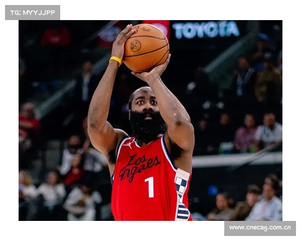 NBA球星得分盘点,哈登表现如何? NBA球星得分盘点,哈登表现如何?