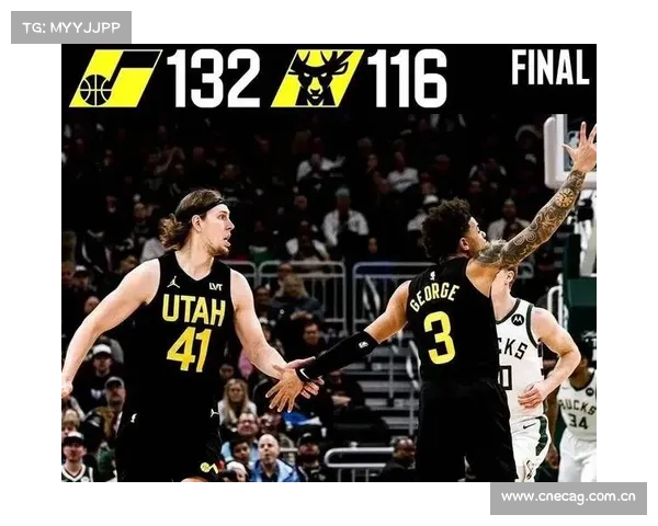 NBA西部最新排名出炉:火箭创NBA奇迹,湖人收大礼 3-8名差距缩小 NBA西部最新排名出炉:火箭创NBA奇迹,湖人收大礼 3-8名差距缩小