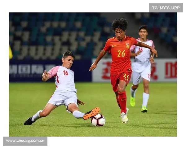 U-16篮球亚青赛 中国队击败菲律宾挺进决赛 U-16篮球亚青赛 中国队击败菲律宾挺进决赛