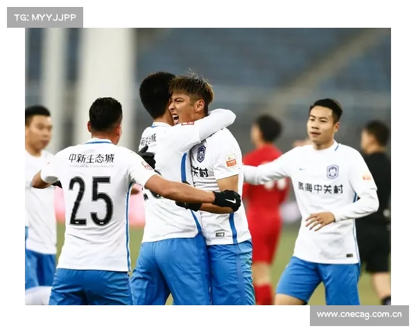 「体育」（2）足球——中超：大连一方胜天津权健