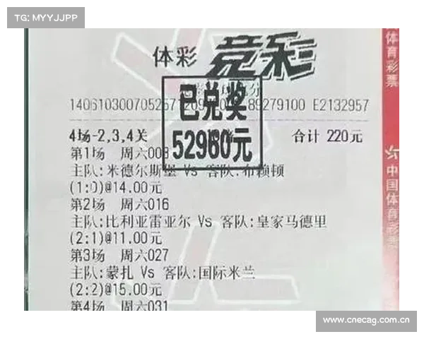「竞彩三串一提点」佛罗伦萨主场盼胜 「竞彩三串一提点」佛罗伦萨主场盼胜