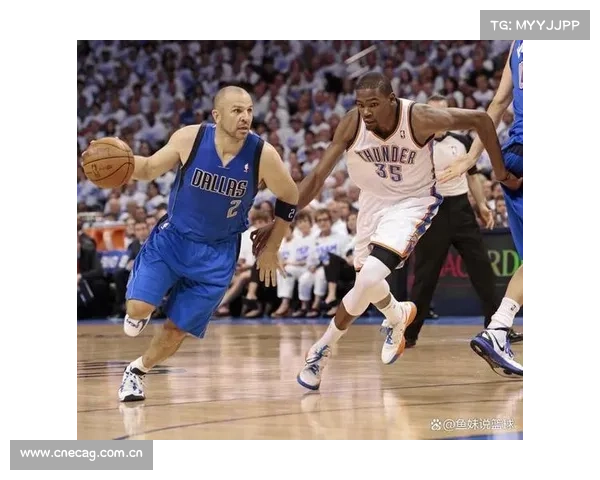 【深度】卸下NBA官方身份 阿迪达斯篮球线寻找曙光 【深度】卸下NBA官方身份 阿迪达斯篮球线寻找曙光