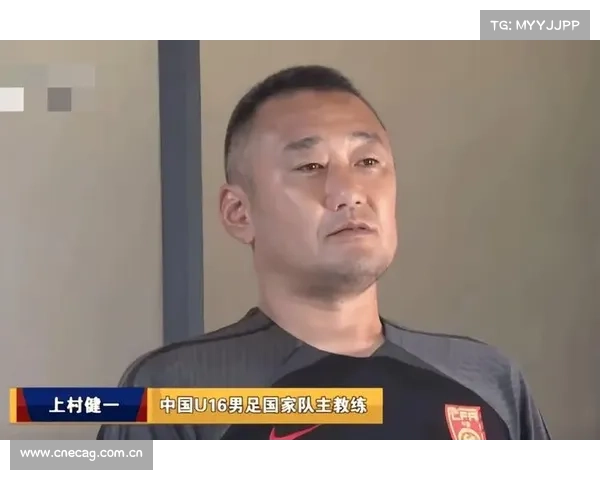 三线全败!引以为傲的U17国足也输了,中国男足,惨遭沙特3连斩 三线全败!引以为傲的U17国足也输了,中国男足,惨遭沙特3连斩