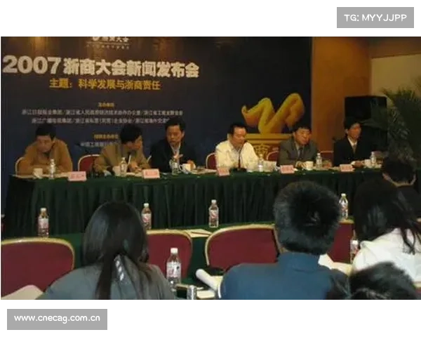 东南亚也要“招工难”了 投资当地的浙商为何这么说? 东南亚也要“招工难”了 投资当地的浙商为何这么说?