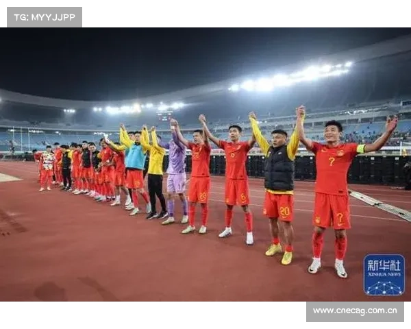 中国2-0战胜越南夺冠！中国女足主帅点赞年轻球员