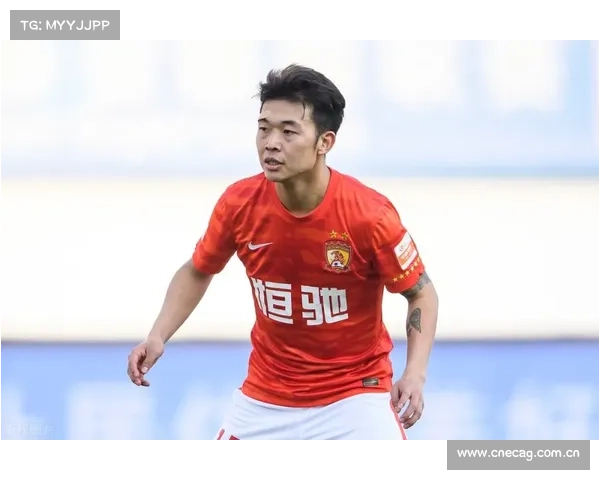 中超-山东泰山VS成都蓉城:泰山后防有隐患,韦世豪给旧主造麻烦 中超-山东泰山VS成都蓉城:泰山后防有隐患,韦世豪给旧主造麻烦