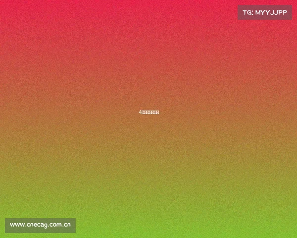 4代帝豪空间分享