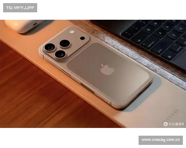 iPhone 17 Pro全曝光:7年最大改款,14项升级炸裂登场! iPhone 17 Pro全曝光:7年最大改款,14项升级炸裂登场!