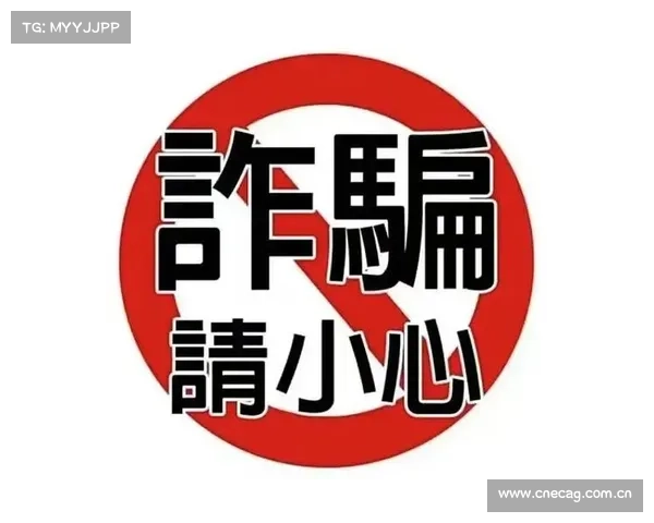 上当的骗子 上当的骗子